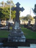 image of grave number 499699